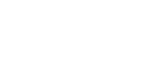 UKuni Logo