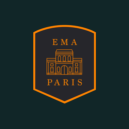 École de Management Appliqué