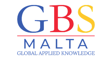 GBS Malta, Global Applied Knowledge