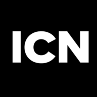 ICN Business School