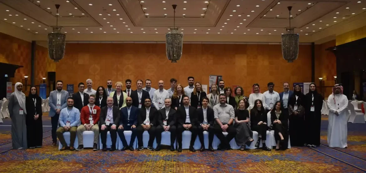 7d705cdc-8540-4a17-9f1a-5d424ed38637 (1)_11zon (2)